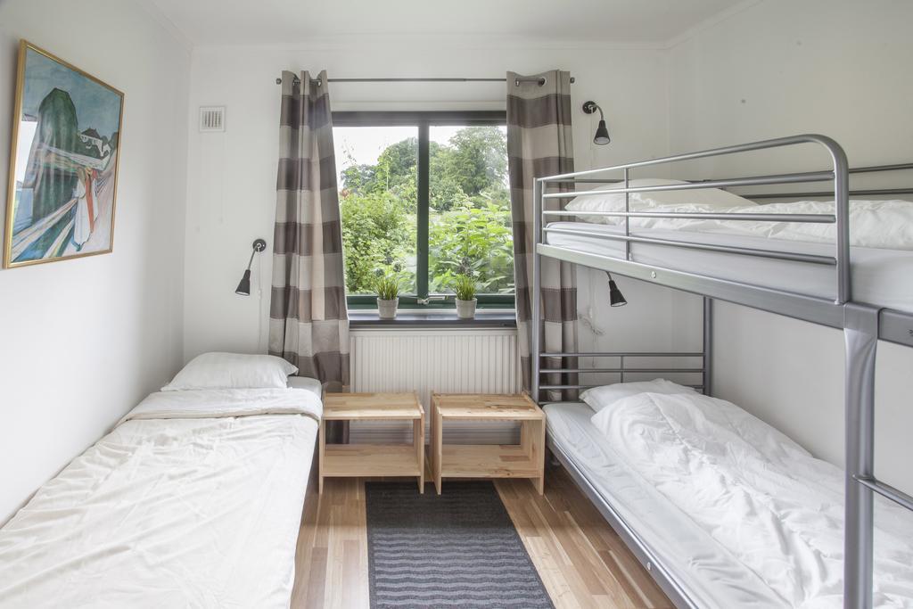 Landsted Bruksparkens Vellinge