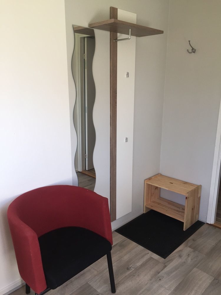 Landsted Bruksparkens *