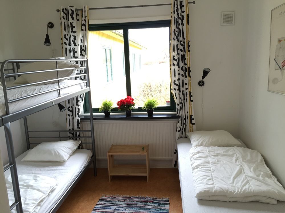 Bruksparkens Landsted Vellinge