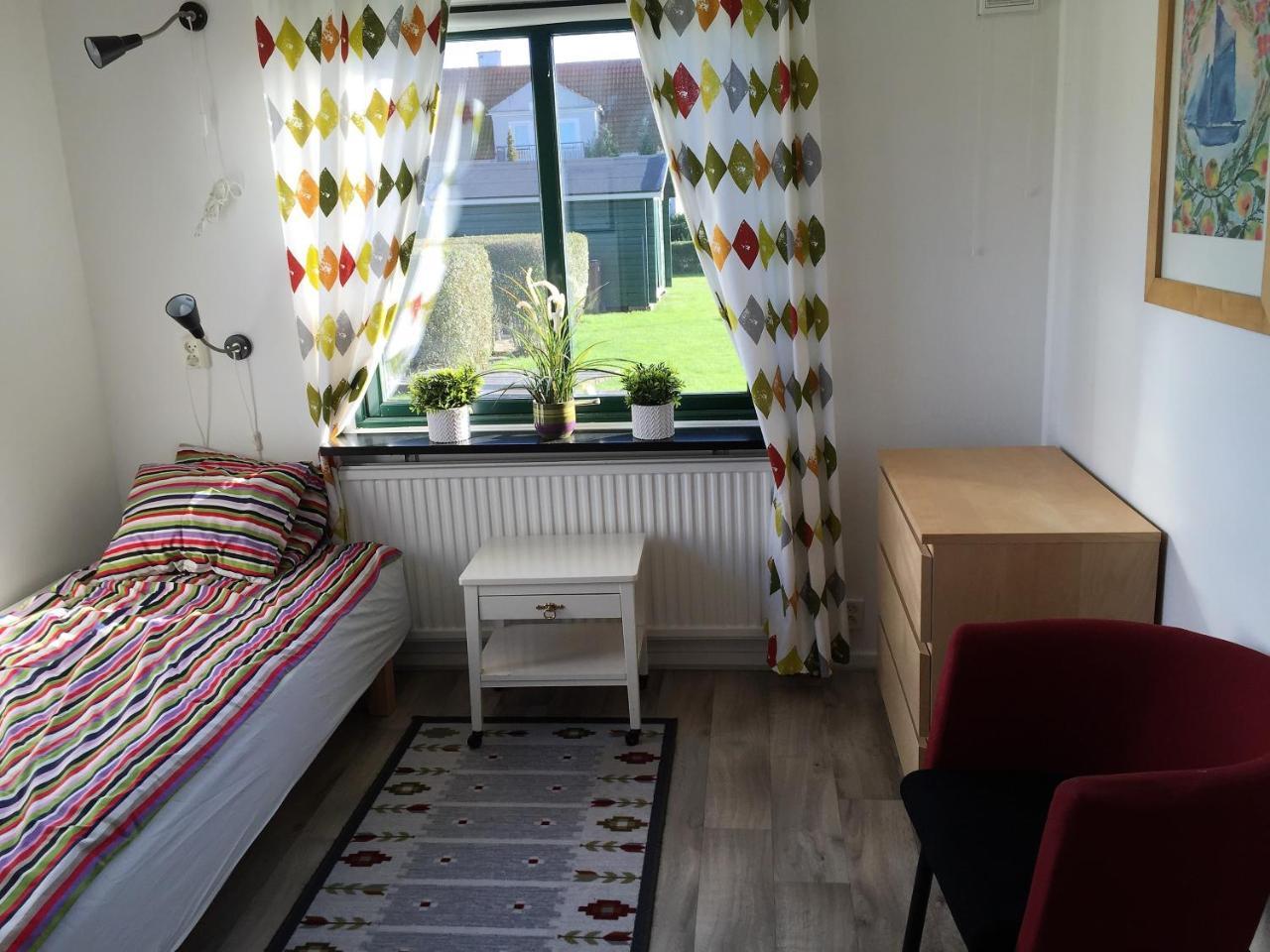 Bruksparkens
