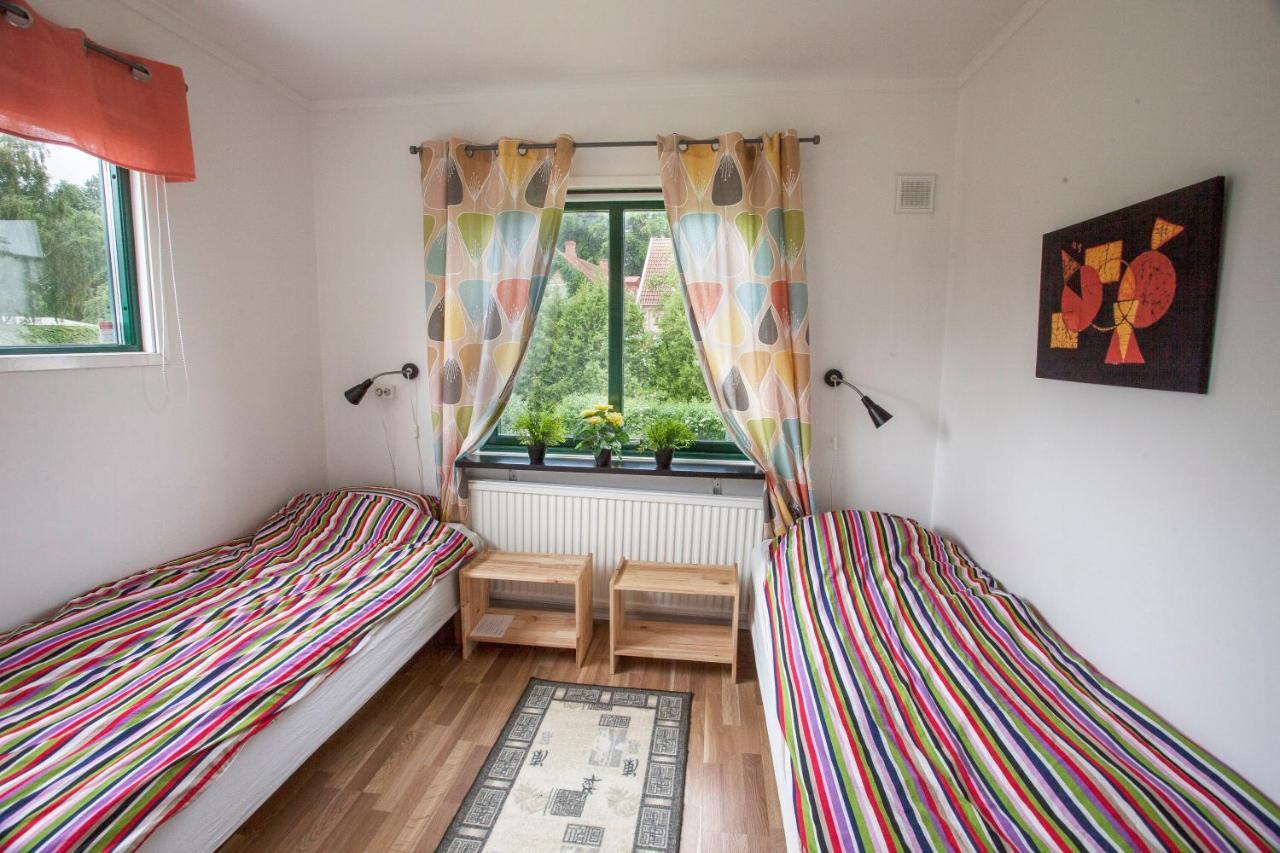 Bruksparkens Vellinge